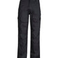 SYZMIK Mens Midweight Drill Cargo Pant (Regular) ZW001