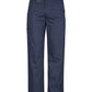 SYZMIK Mens Plain Utility Pant ZW002