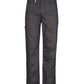 SYZMIK Mens Plain Utility Pant ZW002