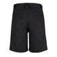 SYZMIK Mens Plain Utility Short ZW011