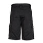SYZMIK Mens Midweight Drill Cargo Short ZW012