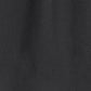 SYZMIK Mens Lightweight Tradie Long Sleeve Shirt ZW121