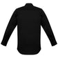 SYZMIK Mens Streetworx L/S Stretch Shirt ZW350