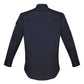SYZMIK Mens Rugged Cooling Long Sleeve Shirt ZW400