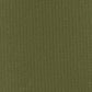 SYZMIK Mens Outdoor Long Sleeve Shirt ZW460