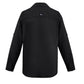 SYZMIK Mens Outdoor Long Sleeve Shirt ZW460