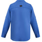 SYZMIK Mens Outdoor Long Sleeve Shirt ZW460