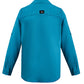 SYZMIK Mens Outdoor Long Sleeve Shirt ZW460