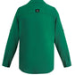 SYZMIK Mens Outdoor Long Sleeve Shirt ZW460