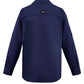 SYZMIK Mens Outdoor Long Sleeve Shirt ZW460