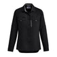 SYZMIK Womens Outdoor Long Sleeve Shirt ZW760