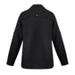 SYZMIK Womens Outdoor Long Sleeve Shirt ZW760