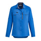 SYZMIK Womens Outdoor Long Sleeve Shirt ZW760
