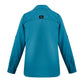 SYZMIK Womens Outdoor Long Sleeve Shirt ZW760