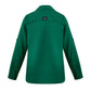 SYZMIK Womens Outdoor Long Sleeve Shirt ZW760