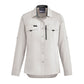 SYZMIK Womens Outdoor Long Sleeve Shirt ZW760