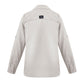 SYZMIK Womens Outdoor Long Sleeve Shirt ZW760