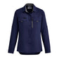 SYZMIK Womens Outdoor Long Sleeve Shirt ZW760