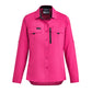 SYZMIK Womens Outdoor Long Sleeve Shirt ZW760