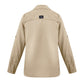 SYZMIK Womens Outdoor Long Sleeve Shirt ZW760