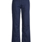 SYZMIK Womens Plain Utility Pant ZWL002