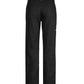 SYZMIK Womens Plain Utility Pant ZWL002