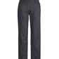 SYZMIK Womens Plain Utility Pant ZWL002