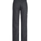 SYZMIK Womens Plain Utility Pant ZWL002