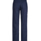SYZMIK Womens Plain Utility Pant ZWL002